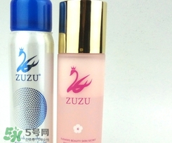 zuzu果凍噴霧多少錢？zuzu果凍噴霧怎么用