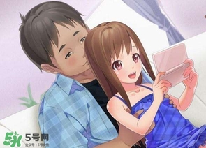 戀童癖是什么意思？有戀童癖怎么辦？