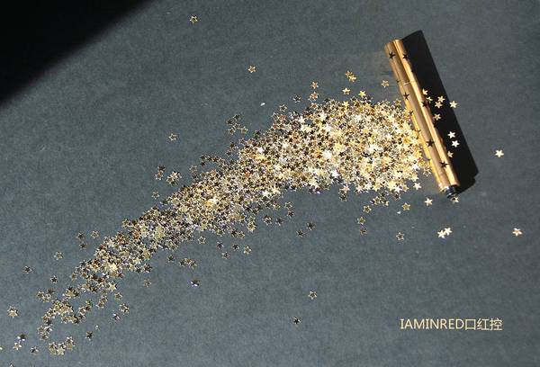 ysl星辰明彩筆多少錢？2017ysl星辰明彩筆專柜價(jià)格