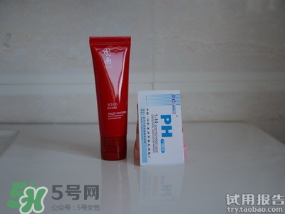 羽西和百雀羚哪個好？羽西和百雀羚適合年齡膚質(zhì)