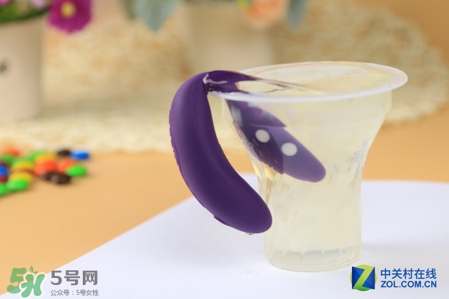 杜蕾斯煥覺C好用嗎？杜蕾斯煥覺怎么用？