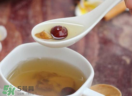 春天能喝黃芪水嗎？春天喝黃芪水好嗎？