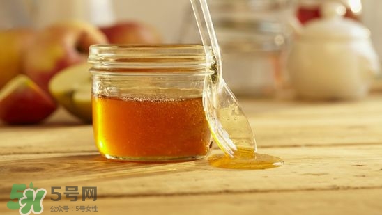 假蜂蜜是什么做的？假蜂蜜會(huì)結(jié)晶嗎？
