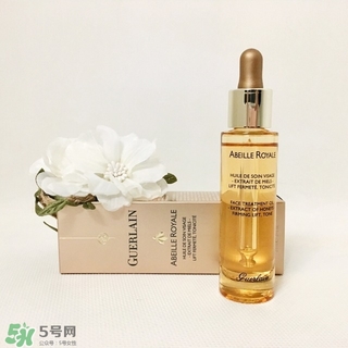 嬌蘭黃金蜜原蜜怎么用？嬌蘭黃金蜜原蜜使用方法