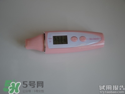 羽西和百雀羚哪個好？羽西和百雀羚適合年齡膚質(zhì)