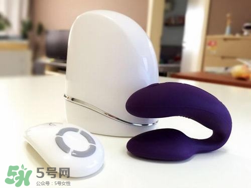 杜蕾斯煥覺C好用嗎？杜蕾斯煥覺怎么用？