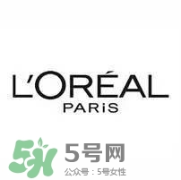 羽西和歐萊雅哪個好？羽西是歐萊雅旗下的嗎？