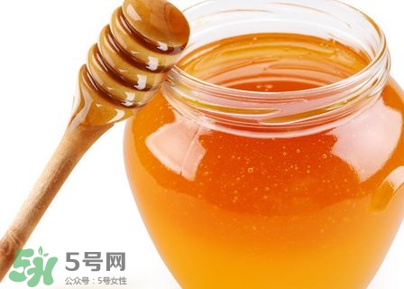 假蜂蜜是什么做的？假蜂蜜會(huì)結(jié)晶嗎？