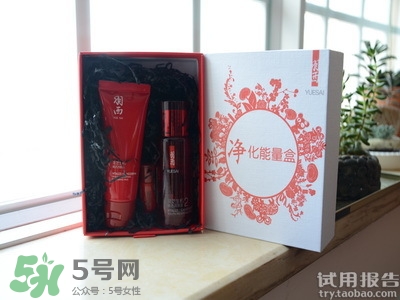 羽西和百雀羚哪個好？羽西和百雀羚適合年齡膚質(zhì)