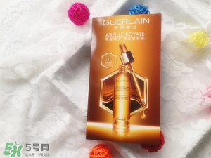 嬌蘭帝皇蜂姿眼霜怎么用？嬌蘭帝皇蜂姿眼霜使用方法