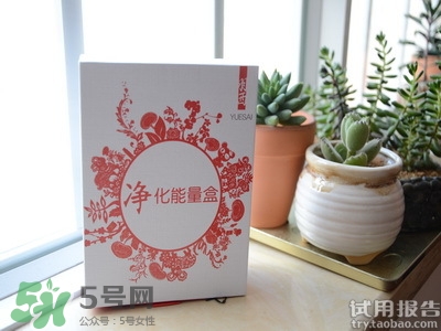 羽西和百雀羚哪個好？羽西和百雀羚適合年齡膚質(zhì)