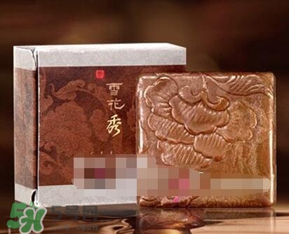 2017潔面皂哪個(gè)牌子好？2017潔面皂排行榜