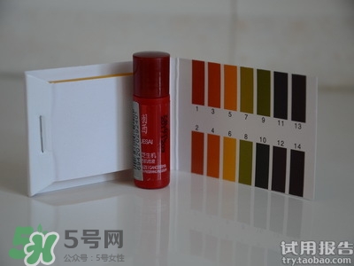 羽西和百雀羚哪個好？羽西和百雀羚適合年齡膚質(zhì)