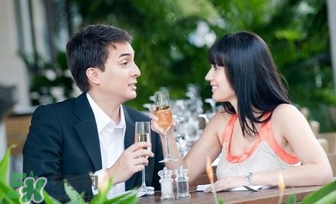 單身怎么解決性生活？單身怎么解決生理問題
