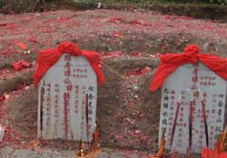 清明節(jié)能動(dòng)土嗎？清明節(jié)能動(dòng)土嗎2017？