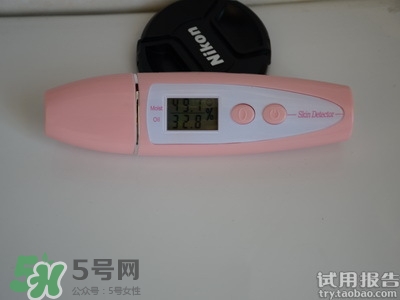 羽西和百雀羚哪個好？羽西和百雀羚適合年齡膚質(zhì)