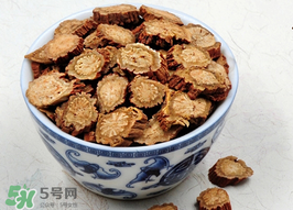 春天能吃丹參嗎？丹參什么人不能吃？