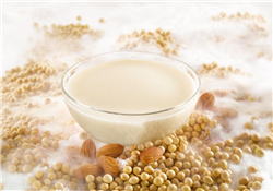 天天喝豆?jié){好嗎？每天喝豆?jié){有什么好處？