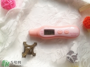 嬌蘭帝皇蜂姿眼霜怎么用？嬌蘭帝皇蜂姿眼霜使用方法