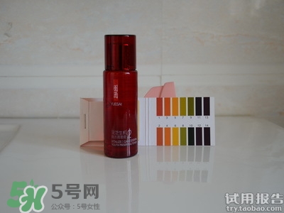 羽西和百雀羚哪個好？羽西和百雀羚適合年齡膚質(zhì)
