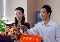 清明節(jié)民政局上班嗎？清明節(jié)可以領(lǐng)結(jié)婚證嗎？