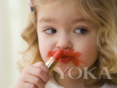 蘭蔻氣墊唇筆多少錢(qián)？蘭蔻氣墊唇筆價(jià)格