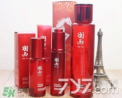 羽西適合什么膚質(zhì)？羽西適合油性皮膚嗎？
