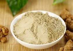 春天可以吃三七粉嗎？春天三七粉生吃還是熟吃好？