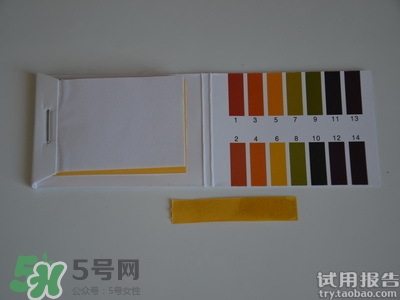 羽西和百雀羚哪個好？羽西和百雀羚適合年齡膚質(zhì)