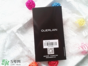 嬌蘭帝皇蜂姿眼霜怎么用？嬌蘭帝皇蜂姿眼霜使用方法