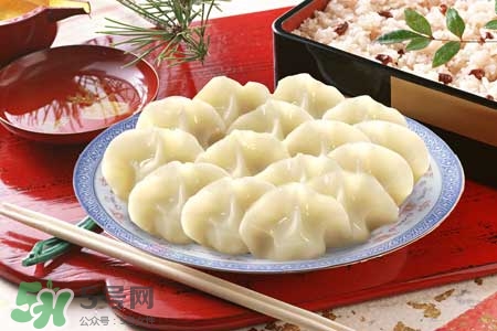 春天吃什么餡的餃子？春天吃什么餡的餃子好？