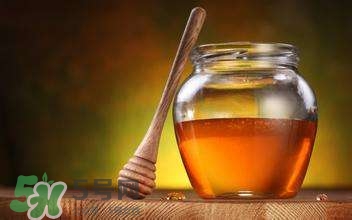 假蜂蜜是什么做的？假蜂蜜會(huì)結(jié)晶嗎？