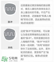 杜蕾斯煥覺C好用嗎？杜蕾斯煥覺怎么用？