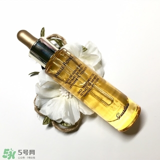嬌蘭黃金蜜原蜜怎么用？嬌蘭黃金蜜原蜜使用方法