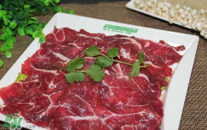 春天吃牛肉好嗎？春天為什么不宜吃牛肉？