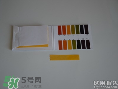 羽西和百雀羚哪個好？羽西和百雀羚適合年齡膚質(zhì)
