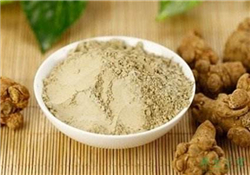什么人不能吃三七粉？三七粉哪些人不適合吃？