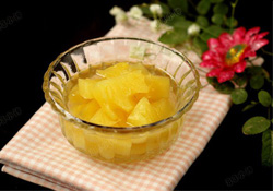 吃菠蘿太多會(huì)胃痛嗎？為什么吃菠蘿會(huì)胃痛？