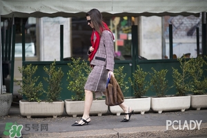 瑪麗珍鞋可以穿襪子嗎？瑪麗珍鞋襪子怎么搭配？