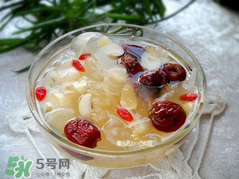 春天能吃木耳嗎？春天吃木耳需要注意些什么？