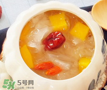 春天能吃木耳嗎？春天吃木耳需要注意些什么？