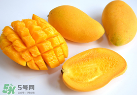 春天能吃芒果嗎？春天吃芒果的好處