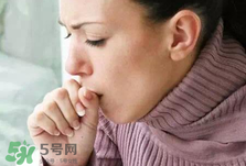 咳嗽吃什么好得快？咳嗽吃什么水果好？