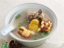 春天可以吃板栗嗎？春天吃板栗好嗎？
