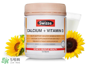春天可以吃鈣片嗎？春天孩子吃什么鈣片？