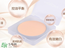毛戈平是什么品牌？毛戈平是哪個國家的？