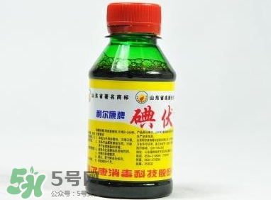 傷口化膿怎么處理？傷口化膿用什么藥好？
