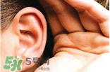 中耳炎有什么癥狀？中耳炎的癥狀表現(xiàn)