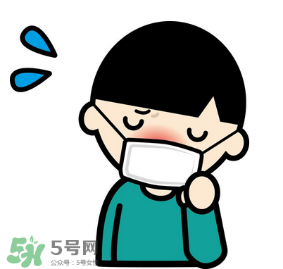 感冒吃什么水果好？感冒了吃什么好得快？