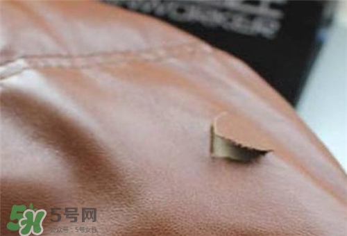 皮衣破了怎么修補(bǔ)？皮衣破皮了怎么修復(fù)？